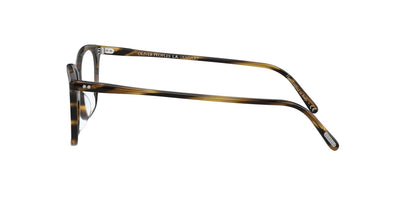 Oliver Peoples Addilyn OV5438U Dark Tortoise #colour_dark-tortoise