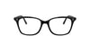 Oliver Peoples Addilyn OV5438U Black #colour_black