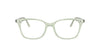 Oliver Peoples Addilyn OV5438U Green #colour_green