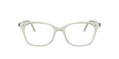 Oliver Peoples Addilyn OV5438U Green #colour_green