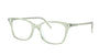 Oliver Peoples Addilyn OV5438U Green #colour_green