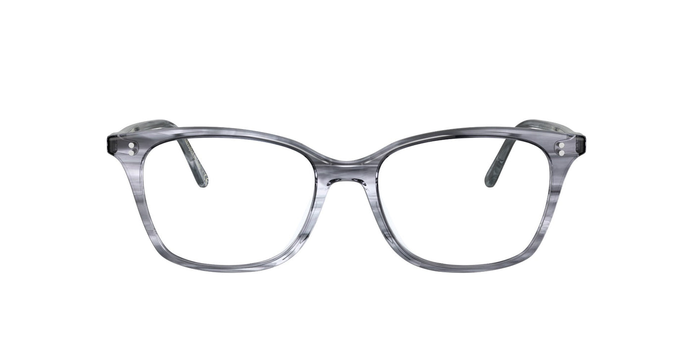 Oliver Peoples Addilyn OV5438U Blue #colour_blue