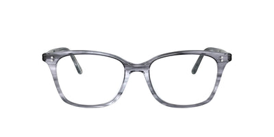 Oliver Peoples Addilyn OV5438U Blue #colour_blue