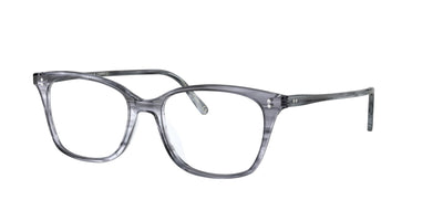 Oliver Peoples Addilyn OV5438U Blue #colour_blue