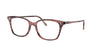 Oliver Peoples Addilyn OV5438U Red #colour_red