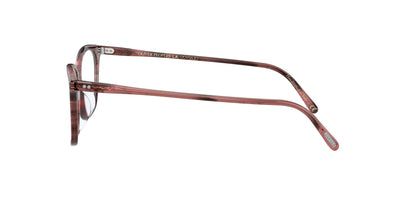 Oliver Peoples Addilyn OV5438U Red #colour_red