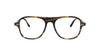 Oliver Peoples Nilos OV5439U Dark-Tortoise #colour_dark-tortoise