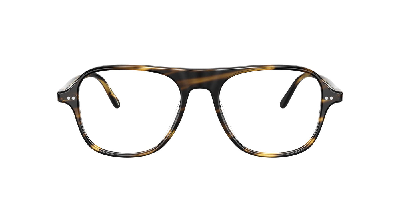 Oliver Peoples Nilos OV5439U Dark-Tortoise #colour_dark-tortoise