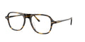 Oliver Peoples Nilos OV5439U