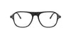 Oliver Peoples Nilos OV5439U Black #colour_black