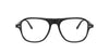 Oliver Peoples Nilos OV5439U Black #colour_black