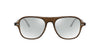 Oliver Peoples Nilos OV5439U Brown #colour_brown