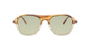 Oliver Peoples Nilos OV5439U Yellow #colour_yellow