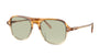 Oliver Peoples Nilos OV5439U Yellow #colour_yellow