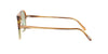 Oliver Peoples Nilos OV5439U Yellow #colour_yellow