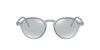 Oliver Peoples Maxson OV5445U Grey #colour_grey