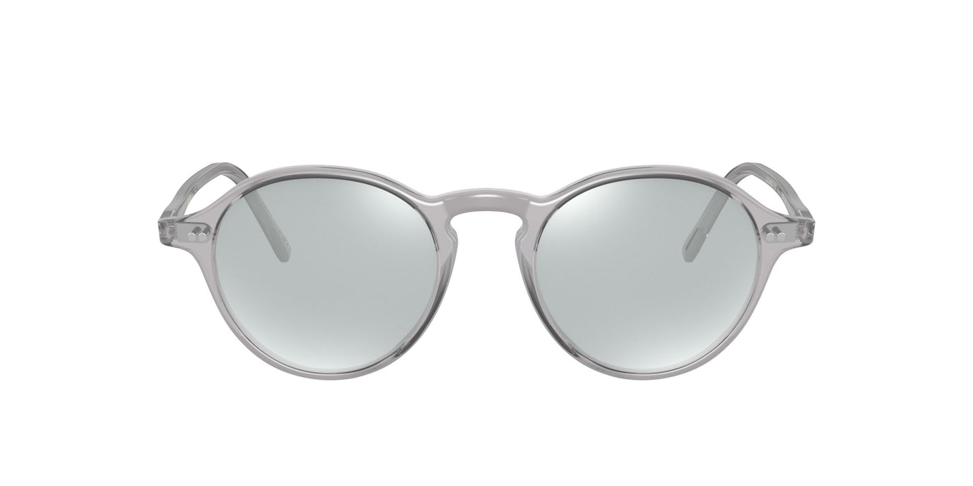 Oliver Peoples Maxson OV5445U Grey #colour_grey