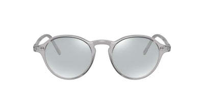 Oliver Peoples Maxson OV5445U Grey #colour_grey