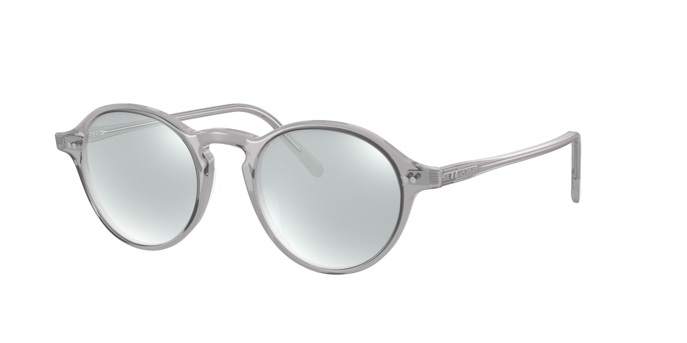 Oliver Peoples Maxson OV5445U Grey #colour_grey