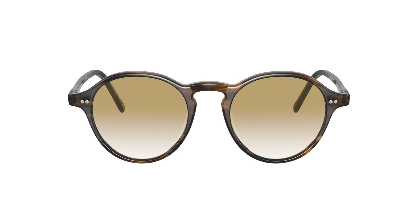 Oliver Peoples Maxson OV5445U Dark-Tortoise #colour_dark-tortoise