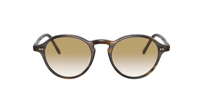 Oliver Peoples Maxson OV5445U Dark-Tortoise #colour_dark-tortoise