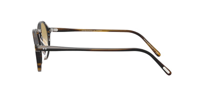 Oliver Peoples Maxson OV5445U Dark-Tortoise #colour_dark-tortoise