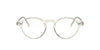 Oliver Peoples Maxson OV5445U Yellow #colour_yellow