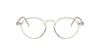 Oliver Peoples Maxson OV5445U Yellow #colour_yellow