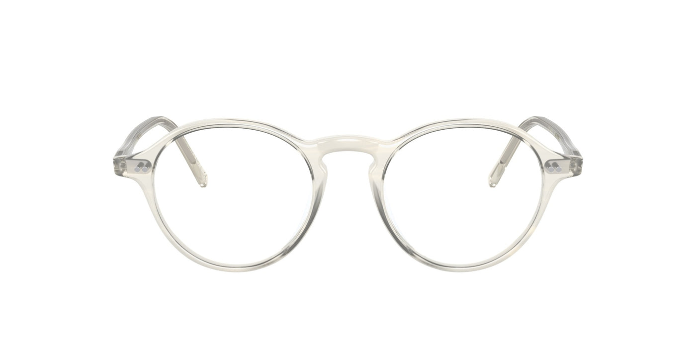 Oliver Peoples Maxson OV5445U Yellow #colour_yellow