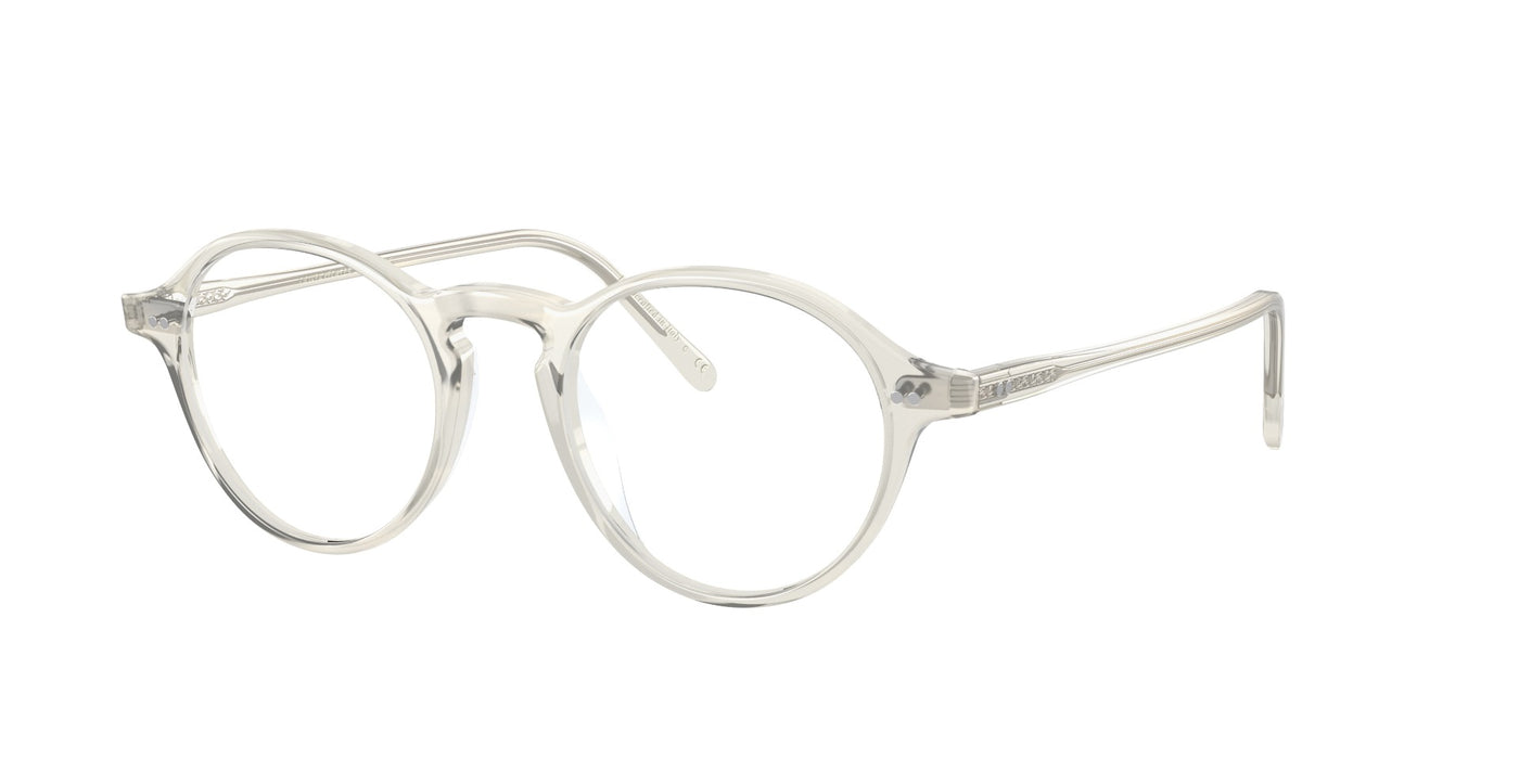 Oliver Peoples Maxson OV5445U Yellow #colour_yellow