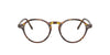 Oliver Peoples Maxson OV5445U Yellow 1 #colour_yellow-1