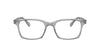 Oliver Peoples Nisen OV5446U Grey #colour_grey