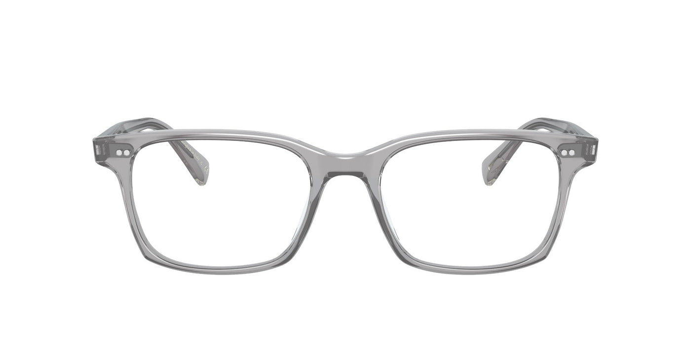 Oliver Peoples Nisen OV5446U Grey #colour_grey