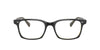 Oliver Peoples Nisen OV5446U Black #colour_black