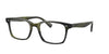 Oliver Peoples Nisen OV5446U Green #colour_green