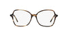 Oliver Peoples Willetta OV5447U Dark-Tortoise #colour_dark-tortoise