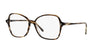 Oliver Peoples Willetta OV5447U Dark-Tortoise #colour_dark-tortoise