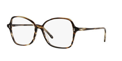 Oliver Peoples Willetta OV5447U Dark-Tortoise #colour_dark-tortoise