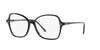 Oliver Peoples Willetta OV5447U Black #colour_black