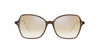 Oliver Peoples Willetta OV5447U Brown #colour_brown