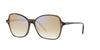 Oliver Peoples Willetta OV5447U Brown #colour_brown