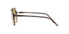 Oliver Peoples Willetta OV5447U Brown #colour_brown