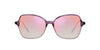 Oliver Peoples Willetta OV5447U Violet #colour_violet