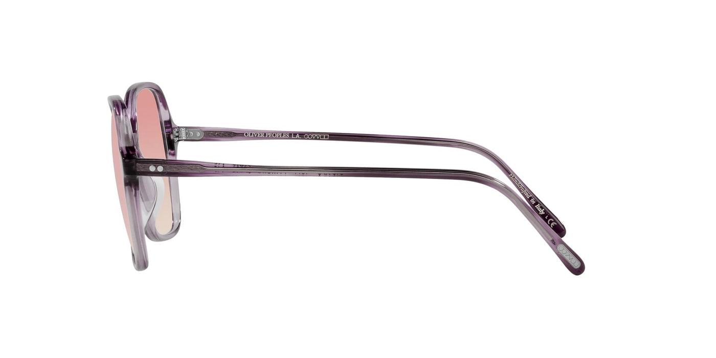 Oliver Peoples Willetta OV5447U Violet #colour_violet