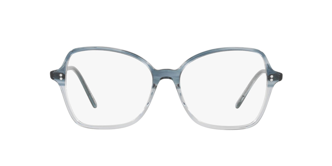 Oliver Peoples Willetta OV5447U Blue #colour_blue