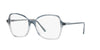 Oliver Peoples Willetta OV5447U Blue #colour_blue