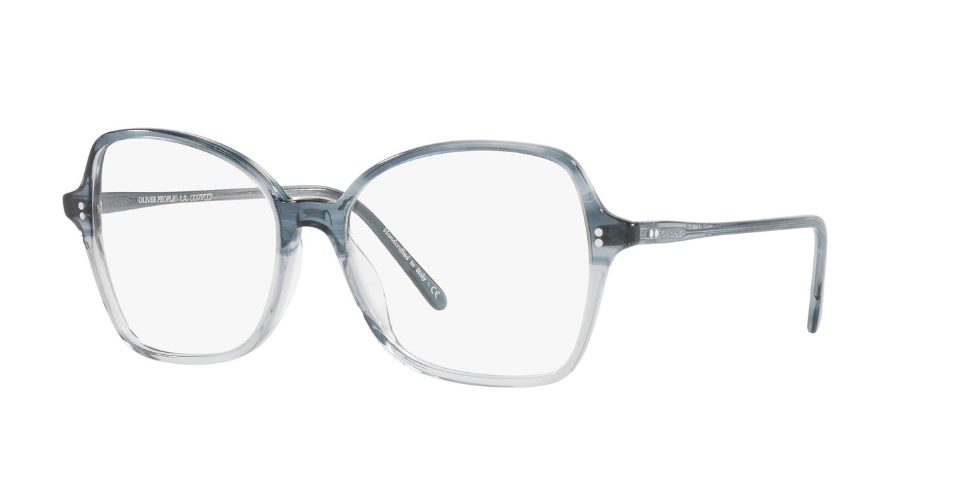 Oliver Peoples Willetta OV5447U Blue #colour_blue