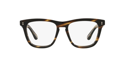 Oliver Peoples Lynes OV5449U Dark-Tortoise #colour_dark-tortoise