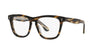 Oliver Peoples Lynes OV5449U Dark-Tortoise #colour_dark-tortoise