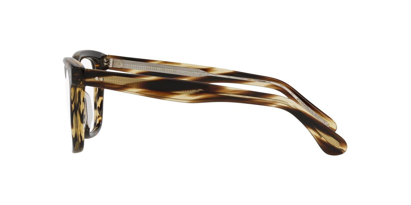 Oliver Peoples Lynes OV5449U Dark-Tortoise #colour_dark-tortoise